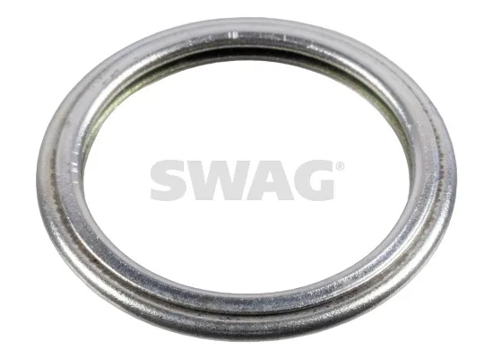 Уплътнителен пръстен, пробка за източване на маслото SWAG